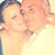 Vard BAgrat's profile image