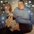 Kristy Lynn Hickman-Kimes's profile image