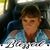Tamara Kay Smith's profile image