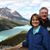 Lynn Carpenter Moore's profile image