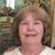 Judy Stadler's profile image