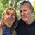 Jackie Et Philippe Guillerm's profile image