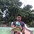 Jayson Omnes Jamias's profile image
