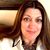 Dawn Cobb's profile image