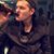 Max Balun's profile image
