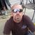 Wes Kiestler's profile image