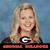 Stephanie Fuller Davis's profile image