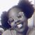 Davina Davis's profile image