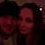 Heather Neal's profile image