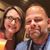 Rhonda Orlando Jagneaux's profile image