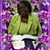 Lynette Williams's profile image