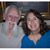 Shirley Negley Bozzell's profile image