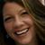 Terri Williams's profile image