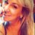 Christina D'Onofrio Ashton's profile image