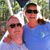 Dave Willis's profile image