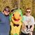 Ben Ford's profile image