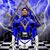 Tyrone Wilson's profile image