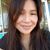 Cynthia Taing's profile image
