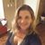 Brenda Catlin's profile image