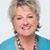 Sherry Lind's profile image