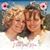 Stacey Whiting Jamison's profile image