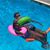 Jackline Ogutu's profile image