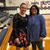 Vicki Hardin Hatfield's profile image