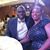Teresa JacksonDilligard's profile image