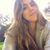 Cristina Botero's profile image