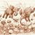 Vicki James's profile image