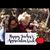 Desiree Wilhite's profile image