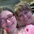 Colleen Kelley Sweeney's profile image