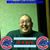 Jon Farr's profile image