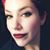 Jennifer Lash's profile image