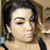 Amanda Johns's profile image