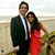 Catherine Vasquez Calmell's profile image