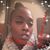 Avonna Jazz Jackson's profile image