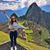 Ana Julieta Del Toro's profile image