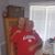 Judy Williamson's profile image