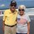 Ruth Gullikson's profile image