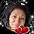 Rosie Morato's profile image