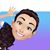Tricia Gadsden's profile image
