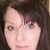 Paula Fahey's profile image