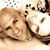 Zenia Torres's profile image