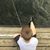 Stacy Lynn Morkrid's profile image