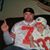 Tony Mason's profile image
