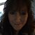 Lisa Arthur Sanders's profile image
