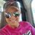 Gina Griffin Ganas's profile image
