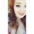Jessica C Bradway's profile image