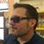 Wayne Langan's profile image